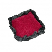 Подушка для орденов бархатная