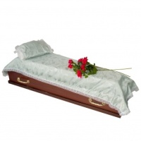 Комплект ЛЕГЕНДА